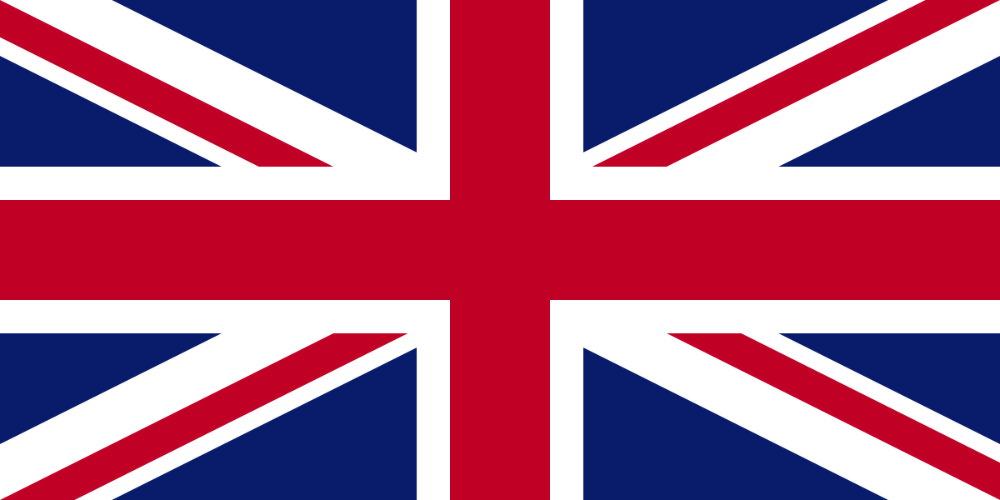 United Kingdom