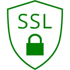 Free SSL